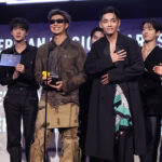 american-music-awards-2026:-complete-list-of-winners