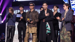 american-music-awards-2026:-complete-list-of-winners