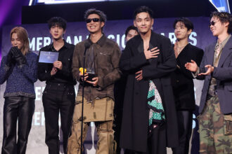 american-music-awards-2026:-complete-list-of-winners