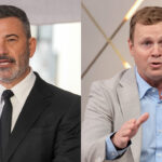 kimmel-admits-it’s-“hard-to-disagree”-with-spencer-pratt,-but-urges-voters-to-reject-him