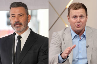 kimmel-admits-it’s-“hard-to-disagree”-with-spencer-pratt,-but-urges-voters-to-reject-him