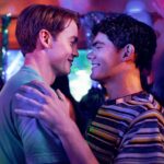 ‘heartstopper-forever’-movie:-updates-on-release-date,-cast,-how-to-watch-and-more