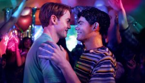 ‘heartstopper-forever’-movie:-updates-on-release-date,-cast,-how-to-watch-and-more