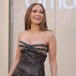 jennifer-lopez’s-dating-history:-her-past-relationships,-including-with-ex-ben-affleck