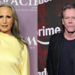 andie-macdowell-and-kevin-bacon-star-in-a-film-adaptation-of-emily-henry’s-best-selling-novel,-“beach-read.”