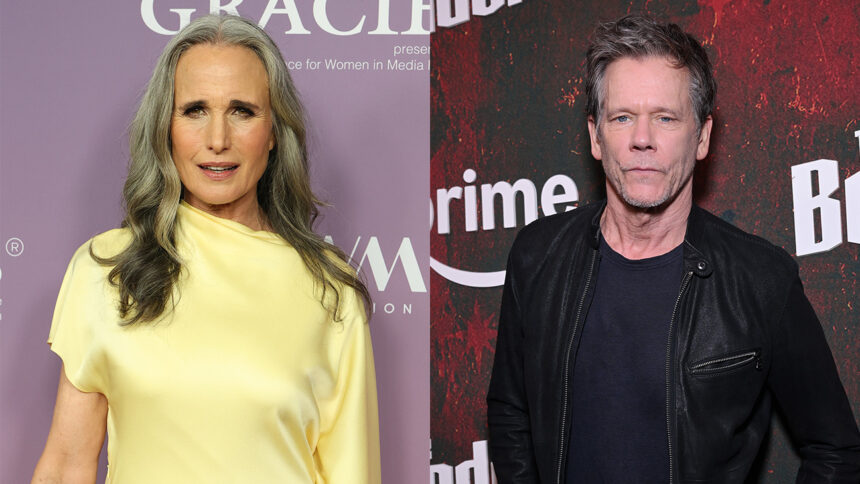 andie-macdowell-and-kevin-bacon-star-in-a-film-adaptation-of-emily-henrys-best-selling-novel-beach-read | GIBN andie-macdowell-and-kevin-bacon-star-in-a-film-adaptation-of-emily-henry’s-best-selling-novel,-“beach-read.”
