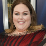 this-is-us-star-chrissy-metz-will-make-her-broadway-debut-in-&-juliet