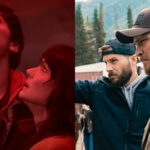 netflix-and-cbs-dominate-cross-platform-ratings-for-the-2025-26-season