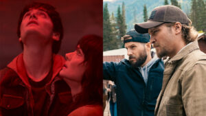 netflix-and-cbs-dominate-cross-platform-ratings-for-the-2025-26-season