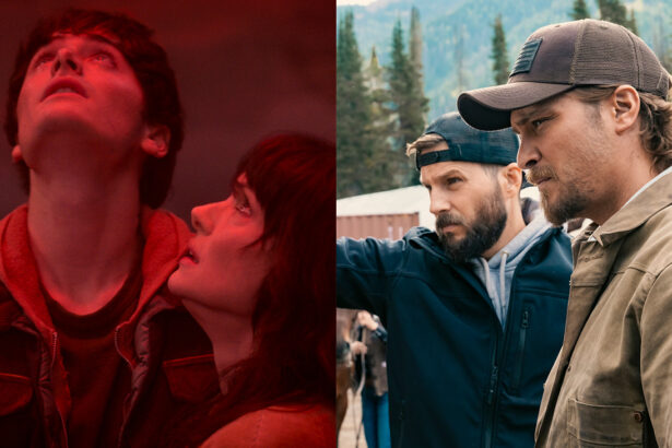 netflix-and-cbs-dominate-cross-platform-ratings-for-the-2025-26-season