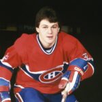 claude-lemieux-cause-of-death-updates:-how-did-the-former-nhl-player-die?