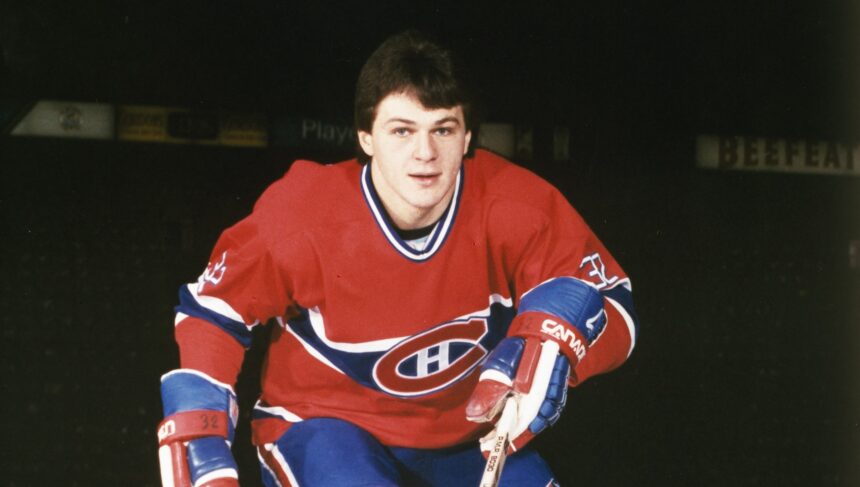 claude-lemieux-cause-of-death-updates-how-did-the-former-nhl-player-die | GIBN claude-lemieux-cause-of-death-updates:-how-did-the-former-nhl-player-die?