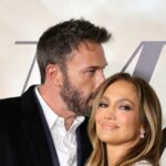 jennifer-lopez’s-ex-husbands:-her-previous-marriages-including-with-ben-affleck