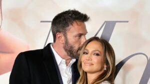 jennifer-lopez’s-ex-husbands:-her-previous-marriages-including-with-ben-affleck