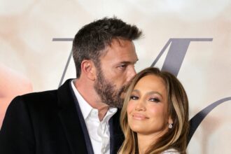 jennifer-lopez’s-ex-husbands:-her-previous-marriages-including-with-ben-affleck