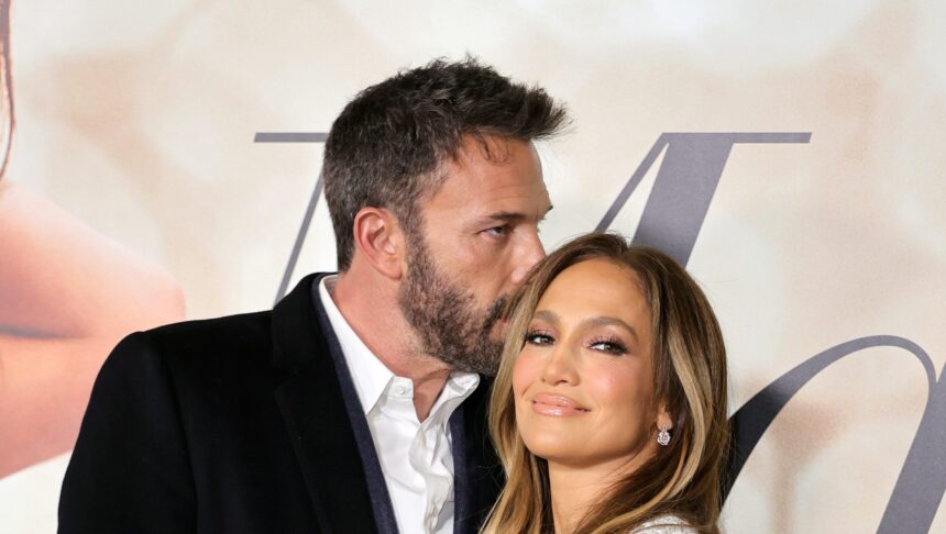 jennifer-lopezs-ex-husbands-her-previous-marriages-including-with-ben-affleck | GIBN jennifer-lopez’s-ex-husbands:-her-previous-marriages-including-with-ben-affleck