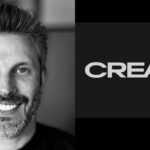 entertainment-marketing-firm-promotes-jonathan-gitlin-to-ceo-(exclusive)