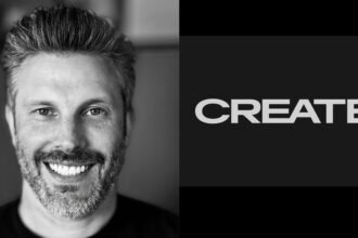 entertainment-marketing-firm-promotes-jonathan-gitlin-to-ceo-(exclusive)