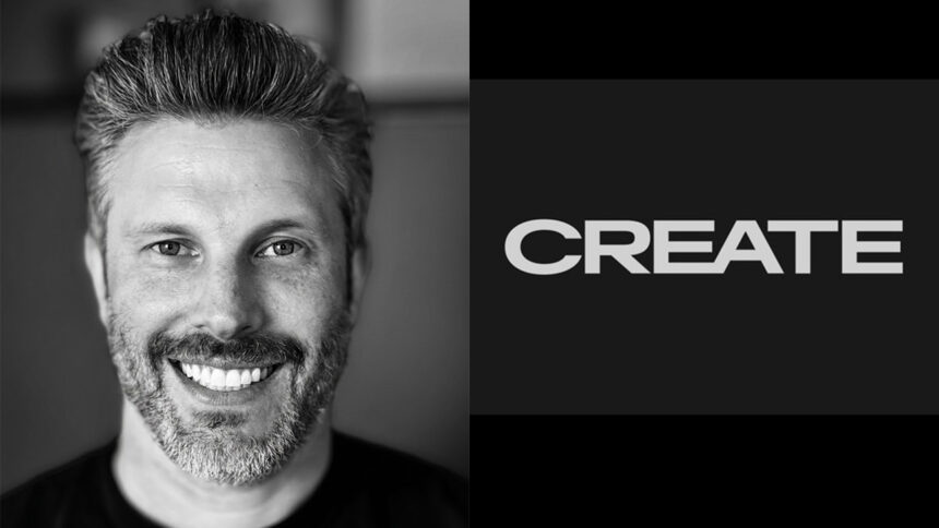 entertainment-marketing-firm-promotes-jonathan-gitlin-to-ceo-(exclusive)