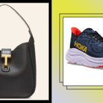 final-days-of-shopping:-10-standout-finds-from-nordstrom’s-semi-annual-sale