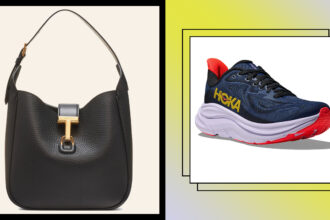 final-days-of-shopping:-10-standout-finds-from-nordstrom’s-semi-annual-sale