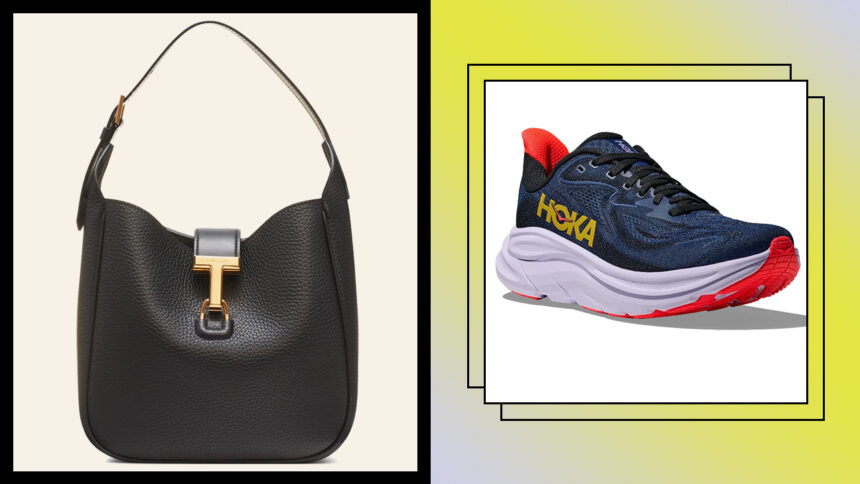 final-days-of-shopping:-10-standout-finds-from-nordstrom’s-semi-annual-sale