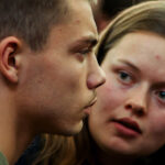 ‘the-hit’-review:-a-gripping,-feverishly-presented-french-drama-that-explores-incest-with-candor-and-emotion