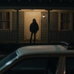 does-“obsession”-have-a-post-credits-scene-after-the-movie-ends?