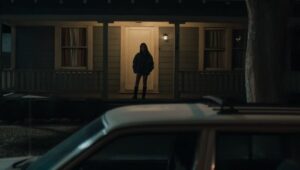 does-“obsession”-have-a-post-credits-scene-after-the-movie-ends?