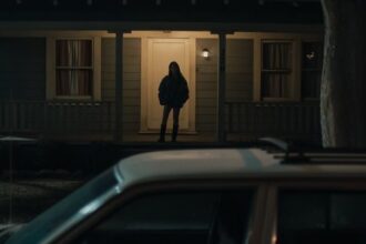 does-“obsession”-have-a-post-credits-scene-after-the-movie-ends?