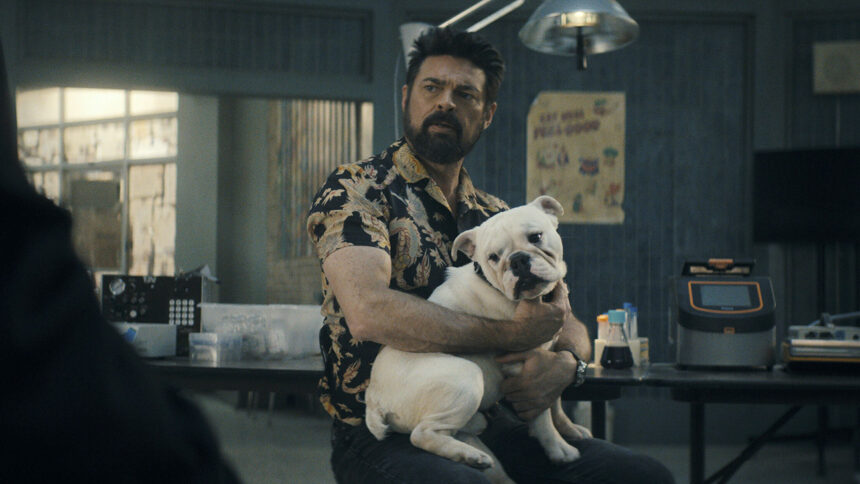 broadcast-ratings:-‘the-boys’-rises-to-#1
