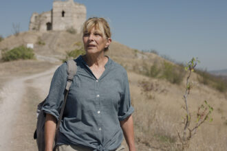 cannes-jury-prize-winner-“dream-adventure”-signs-a-north-american-contract-with-janus-films