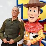 tom-hanks-teases-‘one-of-the-saddest-scenes-i’ve-ever-seen’-in-‘toy-story-5’-as-cast-meets-for-uk-launch
