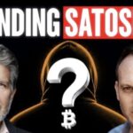 finding-satoshi-–-the-viral-documentary-–-says-he-knows-who-created-bitcoin-so-does-the-new-york-times.