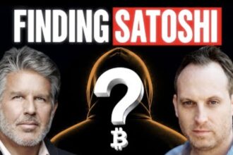finding-satoshi-–-the-viral-documentary-–-says-he-knows-who-created-bitcoin-so-does-the-new-york-times.