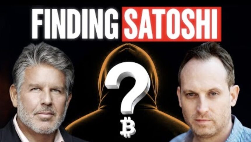 finding-satoshi--the-viral-documentary--says-he-knows-who-created-bitcoin-so-does-the-new-york-times | GIBN finding-satoshi-–-the-viral-documentary-–-says-he-knows-who-created-bitcoin-so-does-the-new-york-times.