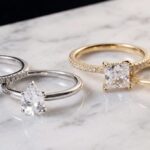 inside-rare-carat’s-lab-grown-diamond-collection:-why-younger-buyers-are-choosing-them-instead-of-mined-stones