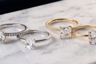 inside-rare-carat’s-lab-grown-diamond-collection:-why-younger-buyers-are-choosing-them-instead-of-mined-stones