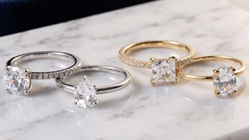 inside-rare-carat’s-lab-grown-diamond-collection:-why-younger-buyers-are-choosing-them-instead-of-mined-stones