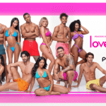 revealing-the-cast-for-season-8-of-love-island-usa