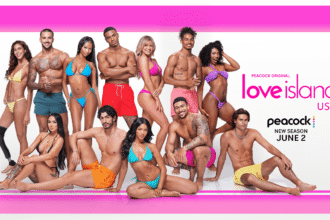 revealing-the-cast-for-season-8-of-love-island-usa