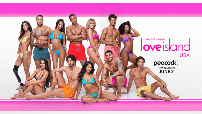 revealing-the-cast-for-season-8-of-love-island-usa