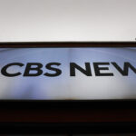 news-emmys-grant-recipient-criticizes-cbs-news:-‘outlet’s-recent-direction-tarnishes-mike-wallace’s-legacy’