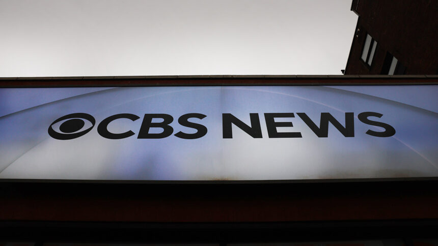 news-emmys-grant-recipient-criticizes-cbs-news:-‘outlet’s-recent-direction-tarnishes-mike-wallace’s-legacy’