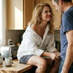 vasozyte-review-(scam-or-legit?):-the-truth-behind-the-“accidental”-bedroom-breakthrough