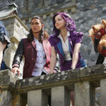 the-cast-of-“descendants”-celebrates-cameron-boyce’s-birthday:-“you-are-sunny,-forever.”