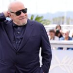 paul-schrader-is-convinced-that-artificial-intelligence-movie-stars-will-be-coming-soon