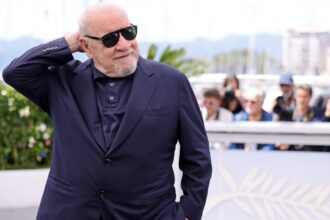 paul-schrader-is-convinced-that-artificial-intelligence-movie-stars-will-be-coming-soon
