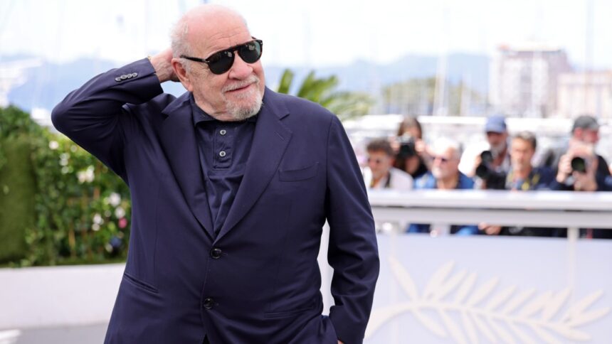 paul-schrader-is-convinced-that-artificial-intelligence-movie-stars-will-be-coming-soon