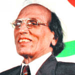 bashir-badr:-poet-of-the-masses